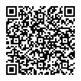 透天龍安一街3X號2層樓-QR CODE