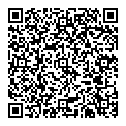 透天龍岡路二段226巷43弄68之3號2層樓疑似兇宅-QR CODE