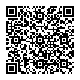 透天龍翔街2巷4號2層樓-QR CODE