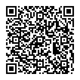 透天龍門街1巷32號2層樓-QR CODE