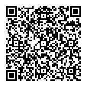 透天龍門街79巷3弄6號2層樓-QR CODE