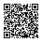 透天-QR CODE