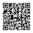 透天-QR CODE