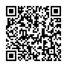 透天-QR CODE
