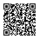 透天-QR CODE