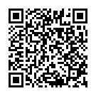 透天-QR CODE