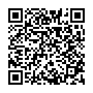 透天-QR CODE