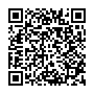 透天-QR CODE