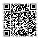 透天-QR CODE