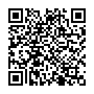 透天-QR CODE