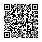 透天-QR CODE