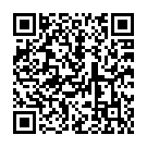 透天-QR CODE