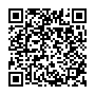 透天-QR CODE
