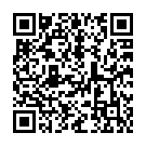透天-QR CODE