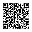 透天-QR CODE