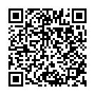 透天-QR CODE