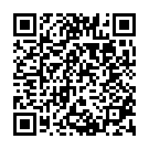 透天-QR CODE