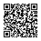 透天-QR CODE