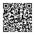 透天-QR CODE