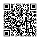 透天-QR CODE