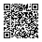 透天-QR CODE