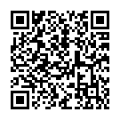 透天-QR CODE