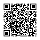 透天-QR CODE