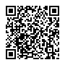 透天-QR CODE