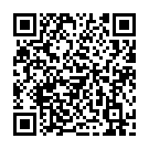 透天-QR CODE