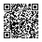 透天-QR CODE