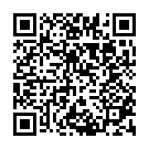 透天-QR CODE