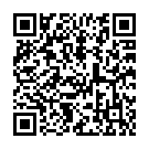 透天-QR CODE