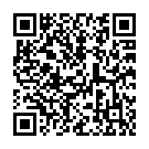 透天-QR CODE