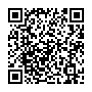 透天-QR CODE