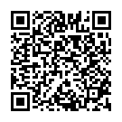透天-QR CODE