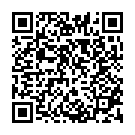 透天-QR CODE