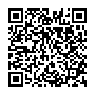 透天-QR CODE