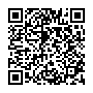 透天-QR CODE