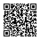 透天-QR CODE
