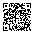 透天-QR CODE