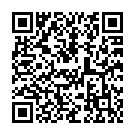 透天-QR CODE