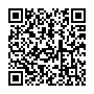 透天-QR CODE