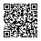 透天-QR CODE
