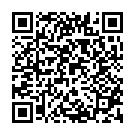 透天-QR CODE