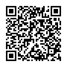 透天-QR CODE