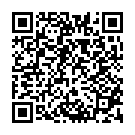 透天-QR CODE