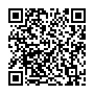 透天-QR CODE