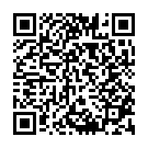 透天-QR CODE