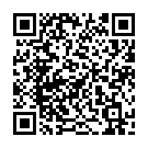 透天-QR CODE