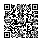 透天-QR CODE